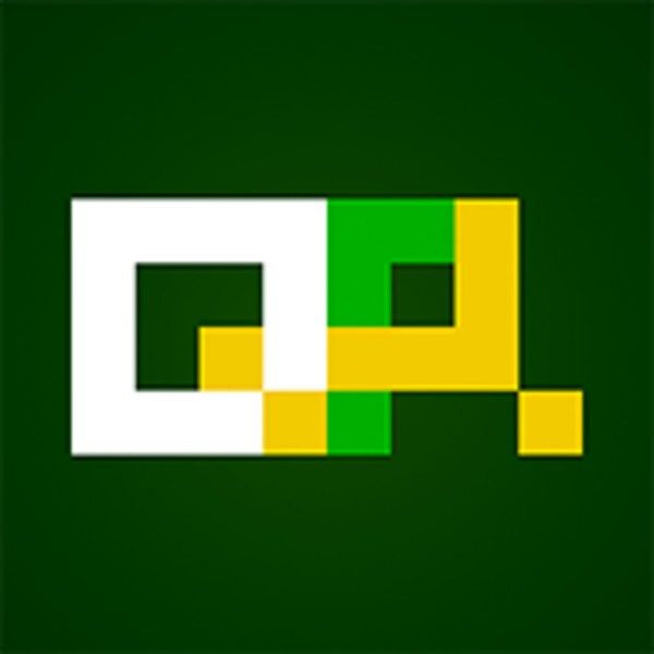 QPython 4.00 لـAndroid - قم بتنزيل ملف APK الموثوق من Uptodown