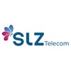 SLZ Net icon