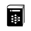 Data Science Dictionary icon