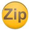 Fast ZipFile Extractor 아이콘