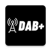 Icona di Dab Radio Tuner