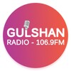 Gulshan Radio icon