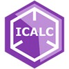 ICalc - Ingress Calculator icon