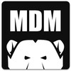 Deep Freeze MDM icon