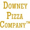Downey Pizza Company icon