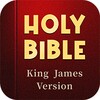 Icono de Holy Bible