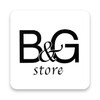 B&G Store icon