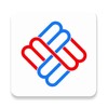 Medibuddy icon