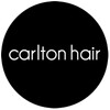 Carlton Hair icon