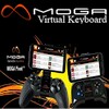 MOGA VK icon