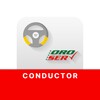 Conductor OSer icon