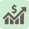 simInv - Simulador De Investimentos icon