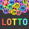 Lotto Draw Machine icon