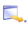 Actual Windows Minimizer icon