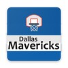 Dallas Basketball News icon