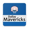 Ícone de Dallas Basketball News