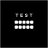 Input Method Tester icon