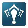 Warframe Alerts icon