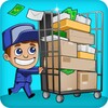 Icono de Idle Mail