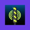 Icono de Metal Detector: Gold Finder