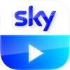 Icono de Sky Go