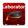 Icono de Medical Laboratory Preparation