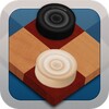 The Draughts icon