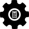 Metallurgy Calculator icon