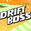 Drift like a Boss icon