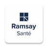 Ramsay Santé icon