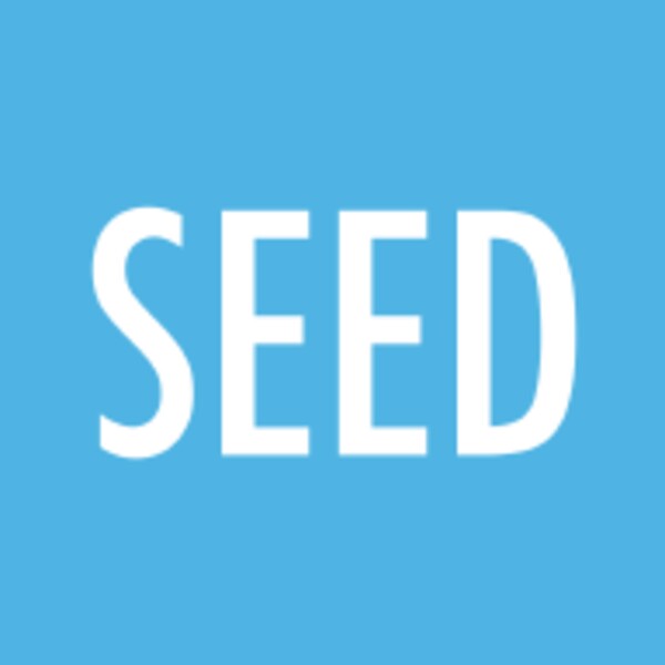 Seed for Android - Download the APK from Uptodown