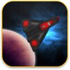 Gravity Mission icon