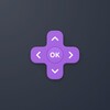 أيقونة RoByte