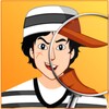 Mr. Detective 2 icon