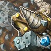 Dig it - Idle Miner icon