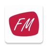 rusyn FM icon