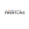 Icono de Frontline HomeTeamNS