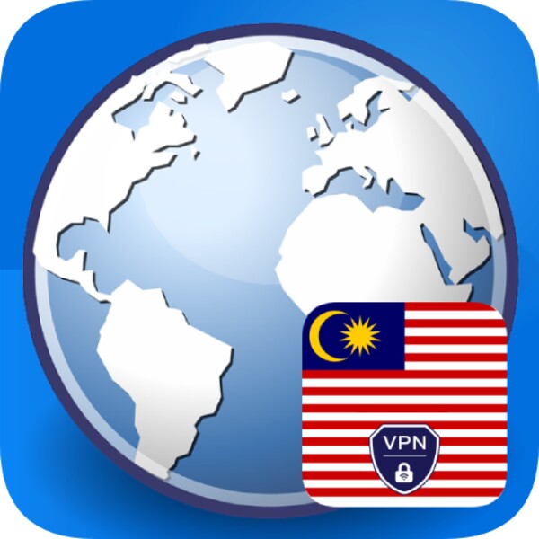 VPN Malaysia for Android - Download the APK from Uptodown