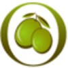 Olive Dialer icon