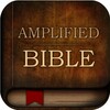 Ikon Amplified Bible