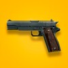 Icona di Tacticool