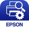 Epson Printer Finder icon