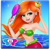Mermaid Fun icon