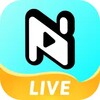 Icono de Niki Live