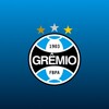 Icono de Meu Grêmio