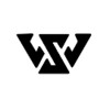 WallStore icon