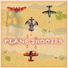 Plane Shooter icon