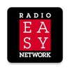 Icono de Radio Easy Network