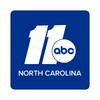 أيقونة ABC11 Raleigh-Durham