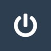 Icono de Crucial Exams